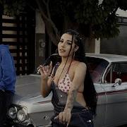 Avi Vilches On Fire Ft KingZoo