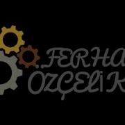 AIDE Ile WebView Kullanımı