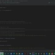 JAVA Remove Duplicate Elements From ArrayList Using Streams