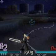 Final Fantasy Dissidia Guide 2 Battle Tactics