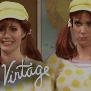 Mirror Image SNL