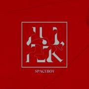 LURK Spaceboy The Smashing Pumpkins Cover