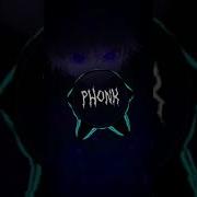 Hensonn Fear Fear Phonk