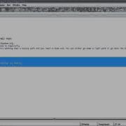 Java Text Based Game