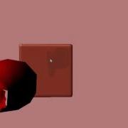 Cube Mapping And Environment Probes Irradiance Engine