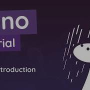 Deno Tutorial 1 Introduction