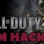 FANZ In DE PAM HACK SHOW COD2 MINIMOVIE By Eartahhj