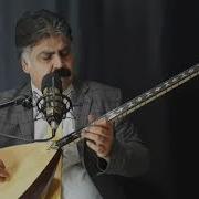 BABASIZIM BEN OZAN DÜNDAR
