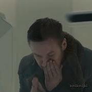 Blade Runner 2049 Memory Facility Scene HD
