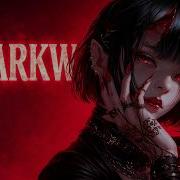 GOTH PLAYLIST BEST MIX 2026 DarkWave Goth Coldwave