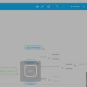 MindMeister Tutorial Searching Filtering