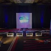 VAC And Von Schweikert Had To Leave Cuz Eagles Get YT Blocked So I Ll Be Back Pacific Audio Fest