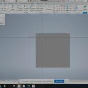 Rectangular Pattern Part 1
