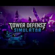 Wave 45 Theme But Half Of The Song Is Looped 3x