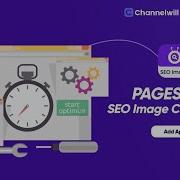How To Do Image SEO By SEO Compression In 1 Click