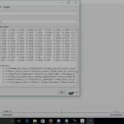 Data Mining Weka Thesis