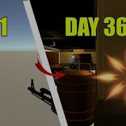 1 Year Of Unity FPS Game Development