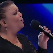 Kibariye Böyle Ayrılık Olmaz Zepran Konser Klip
