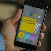 The Best RSS Apps And Widgets For Android