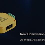 New PC Node Q2 Launch Highlight