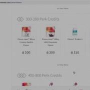 How To Use Plexus Perks Reports In Your Virtual Office