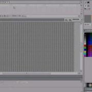 Flash Professional And Advanced Sniper Shooting Game Tutorial Part 3