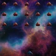 Timelapse Built Space Invaders In An Hour Flat