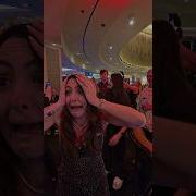 20 INSANE 2 500 Spins Slots Casino Hardrock