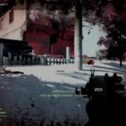 Bad Company 2 Multiplayer Gameplay No Unlocks Bug
