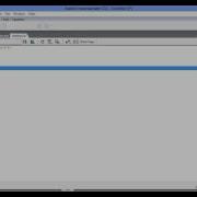 Tags Elements Attributes In XML