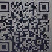 Qr Code Generator Making Using Python In Telugu By Revanth Simha Techierevanthsimha3 0
