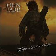 John Parr St Elmo S Fire Live HQ