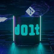 Dolt Overview