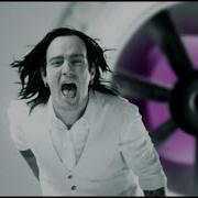 Three Days Grace Break Official Video