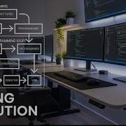 Programming Methodology Evolution Structured Programming Object Oriented Programming Vibe Coding