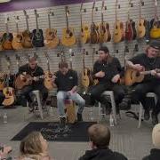 Wage War 97 9X Xclusive Pop Up FULL CONCERT Music Go Round Wilkes Barre PA 4 27 2022
