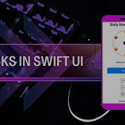 SwiftUI Stacks Tutorial Learn VStack HStack And ZStack With Real Examples