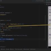 Sticky Grouped Headers In Flutter