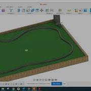 TNT S3 EP 9 MARCH 21 2023 COMPONENT MOVEMENT ALONG A PATH FUSION 360