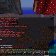 McMMO Plugin Tutorial MInecraft
