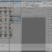 Animations And Event Collision EGM Tutorial