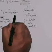 211 Problem 1 On Polar Plots In Control Systems EC Academy