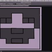 ExplodingTNT Icon Speed Art Request