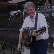 Josh Ritter Peak Summer Session Full Performance