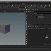 Blast SOP Node Reference