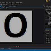 C WinForm Tic Tac Toe Game Part 2