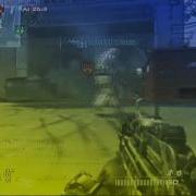 Colour Correction Test New Render Settings