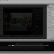 ScreenFlow 3 0 Enhanced Export Settings