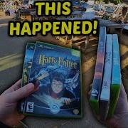 When I Heard The Price My Heart Skipped A Beat
