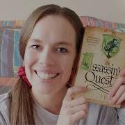Assassin S Quest Review Spoiler Free Final Book In The Farseer Trilogy By Robin Hobb